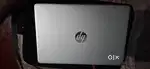 Hp dy2506tu