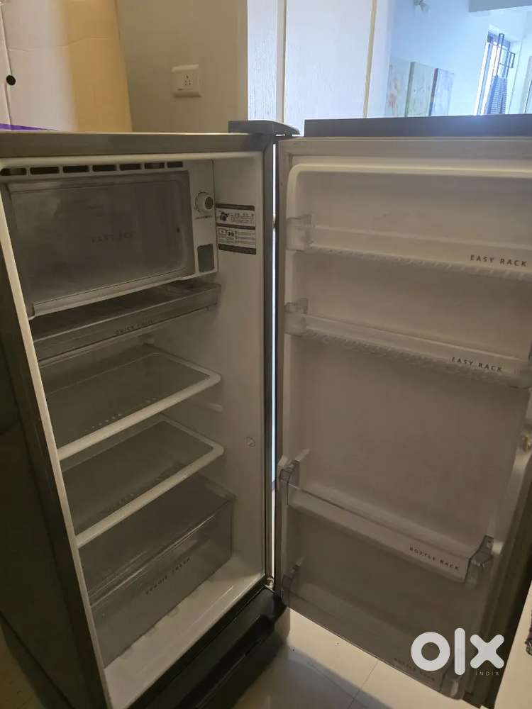 3star whirlpool refrigerator