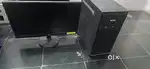 Computer for sale . In working condition