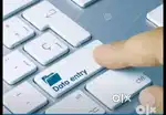 work from comfort of your home
