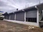 3000SQFT / 5000/25000SQFT GODOWN FOR RENT @ KALAMASSERY / EDAPPALLY