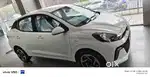 Self drive Car for Rent