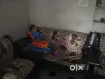 My sofa set is selling