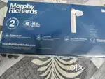Brand New Steam Iron – Box Packed  Never Used