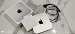 Apple mac mini m1 2021