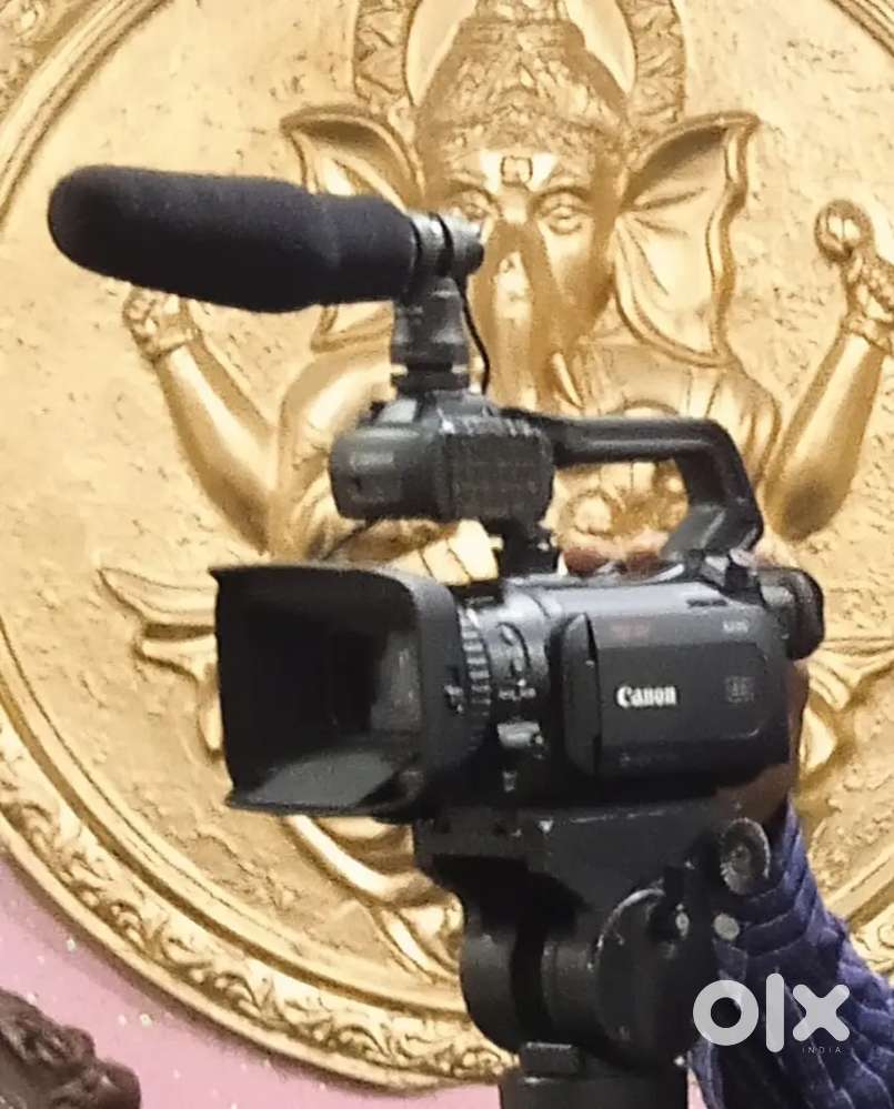 బస్ విజయకుమార్