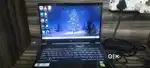 Hp pavilion ×360 8th generation i5 Intel core
