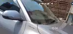 Kia Sonet Top model Htx Automatic Diesel Car Urgent Sell