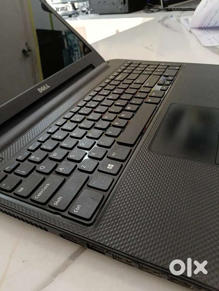 Refurbished Laptop starting from 9k with 1 year warranty