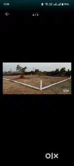 Recidency plots
