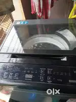 Washing machine for sell