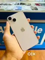 I phone 14 in good condition