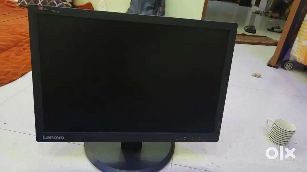 lenovo 60DF AAR1-WW working condition check Kara ke lelo sab okay hai