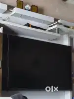 TCL 55 INCH 4K RESOLUTION DOLBY ATMOS TV
