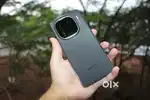 IQOO 12 16/512 GB . UNDER 3 MONTHs OLD