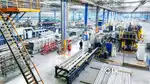 URGENT HIRING FOR MAINTENANCE AND PRODUCTION CONTROL