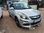 Swift Dzire 2016..