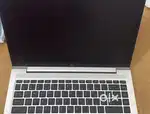 Hp laptop brand new