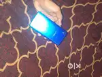 y91i duel sim  free cover with