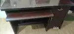 Study Table, very comfortable