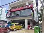 Commercial Space for Rent in heart of Chennai