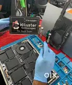 Laptop Repair / Board-Speaker-Display-Battery / All service / Warranty