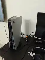 PS5 for sell