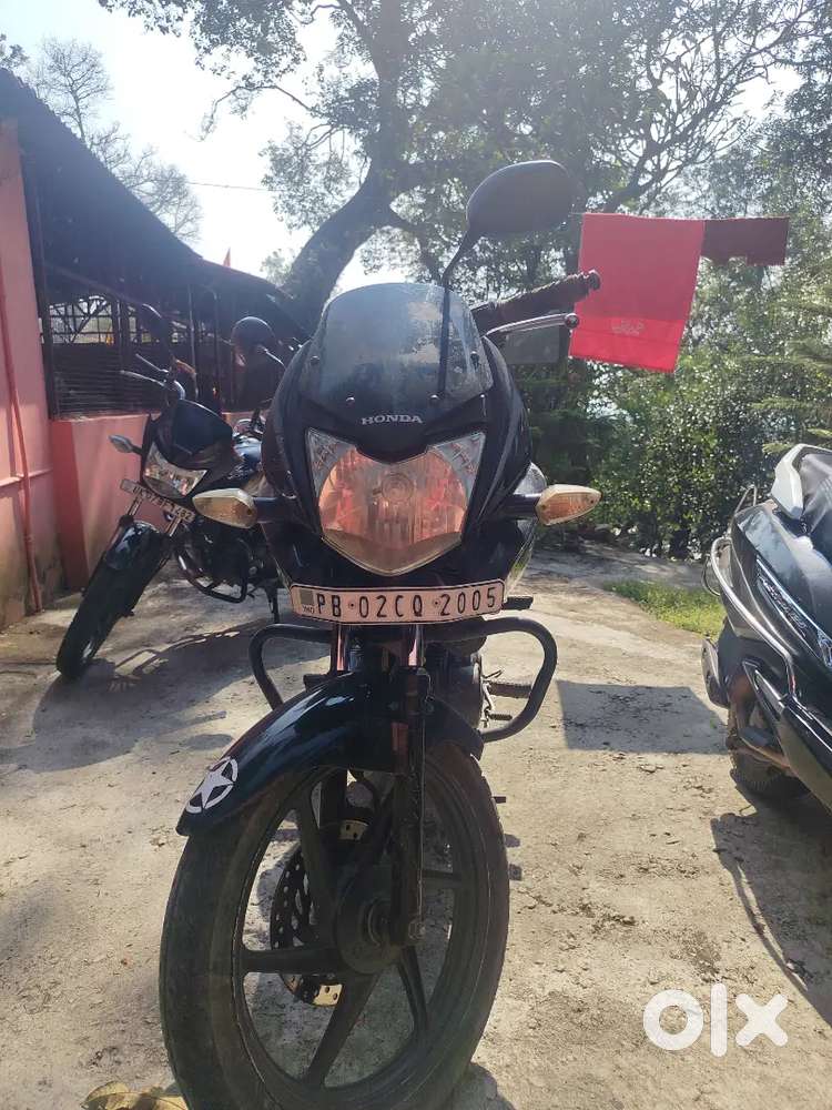 For sell .