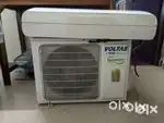 Sale Collection of Second hand Ac in excellent Good Conditions