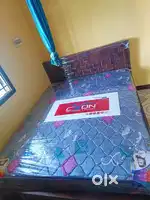 Wanted male and female Wholesale shop furniture