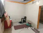 1 किंवा 2 रूममेट पाहिजे आहे
