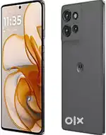 Moto edge 50