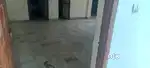 2 BHK with big hall for rent in posh colony