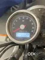 Koi problem nhi