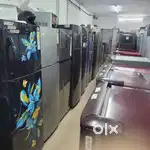 Metro piller No 612 , നോർത്ത് ബ്രിഡ്ജിന് 50 മീറ്റർ മുമ്പ് 1000 /HMT/FC