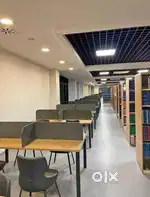 Brand new stylish modular office workstation direct factory price