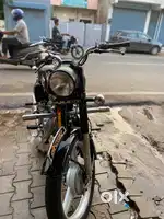 Best motorcycle