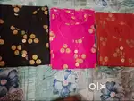TOPS KURTIS DRESS LOT JUST 250 RS