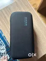 Gopro 12 Black bundle creater kit