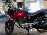 Gadi ka engine bhi nahi khula abhi tak