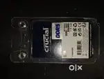 Crucial RAM 8GB DDR5 4800MHz CL40 Laptop Memory CT8G48C40S5
