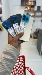 14 pro 512