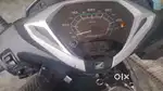 Full insurance