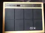 Octopad sale