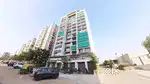 Raviraj Colorado  Apartment for sell