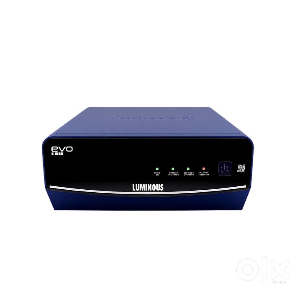 Freshers for service related job inverter shop thiruvalla