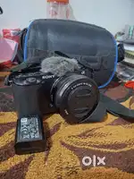 new best camera for student and businessman