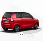 Wanted uber driver only Uber