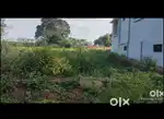 Plot for sale