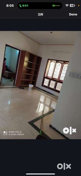 Rent for 16000